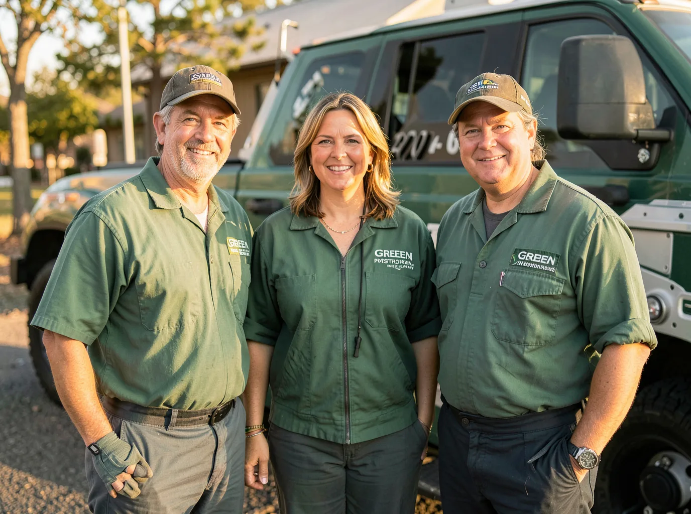 Water Damage Restoration company in Glen Allen, AL